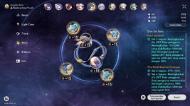 Screenshot (1701)-min.png