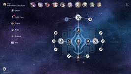 Screenshot (1703)-min.png