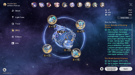 Screenshot (1706)-min.png