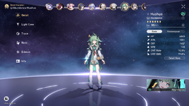 Screenshot (1707)-min.png