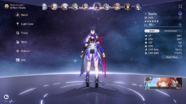 Screenshot (1711)-min.png
