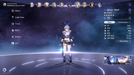 Screenshot (1714)-min.png