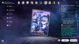 Screenshot (1715)-min.png