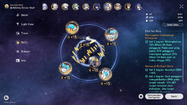 Screenshot (1717)-min.png