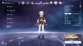 Screenshot (1718)-min.png