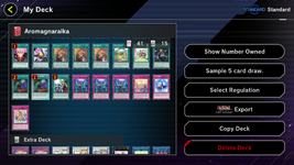 Screenshot_2024.09.19_17.40.51.360.png