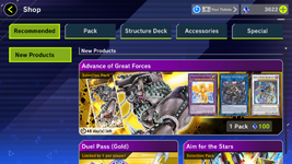Screenshot_2024.09.19_17.42.28.152.png