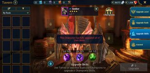 Screenshot_20240919-120324_Raid.jpg