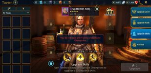 Screenshot_20240919-120306_Raid.jpg