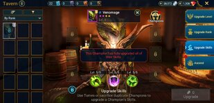 Screenshot_20240919-120314_Raid.jpg