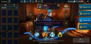 Screenshot_20240919-120238_Raid.jpg