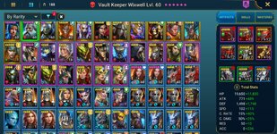 Screenshot_20240919-120131_Raid.jpg