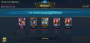 Screenshot_20240919-115226_Raid.jpg