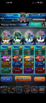 Screenshot_2024-09-19-19-43-49-930_jp.goodsmile.grandsummonersglobal_android.jpg