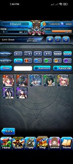 Screenshot_2024-09-19-19-44-05-359_jp.goodsmile.grandsummonersglobal_android.jpg