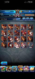 Screenshot_2024-09-19-19-47-22-810_jp.goodsmile.grandsummonersglobal_android.jpg
