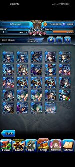 Screenshot_2024-09-19-19-48-59-953_jp.goodsmile.grandsummonersglobal_android.jpg