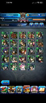 Screenshot_2024-09-19-19-50-54-534_jp.goodsmile.grandsummonersglobal_android.jpg