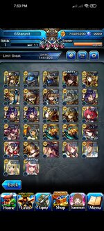 Screenshot_2024-09-19-19-53-23-205_jp.goodsmile.grandsummonersglobal_android.jpg
