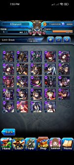Screenshot_2024-09-19-19-55-18-164_jp.goodsmile.grandsummonersglobal_android.jpg