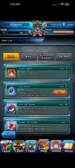 Screenshot_2024-09-19-19-55-29-518_jp.goodsmile.grandsummonersglobal_android.jpg