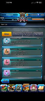 Screenshot_2024-09-19-19-55-42-374_jp.goodsmile.grandsummonersglobal_android.jpg