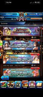 Screenshot_2024-09-19-19-56-02-605_jp.goodsmile.grandsummonersglobal_android.jpg