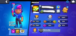 Screenshot_20240916_152050_Brawl_Stars.jpeg