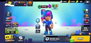 Screenshot_20240916_152300_Brawl_Stars.jpeg