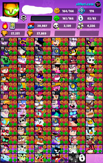 78959dff-5e76-4f64-9d36-84aff1e7e6eb.png