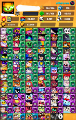44a24973-3c3c-4f2d-bb38-568baec1352a.png