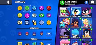 Screenshot_20240916_152313_Brawl_Stars.jpeg