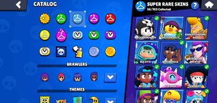 Screenshot_20240916_152317_Brawl_Stars.jpeg