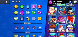 Screenshot_20240916_152324_Brawl_Stars.jpeg