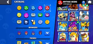 Screenshot_20240916_152330_Brawl_Stars.jpeg