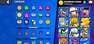 Screenshot_20240916_152336_Brawl_Stars.jpeg