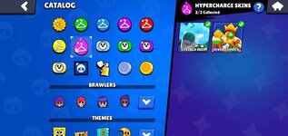 Screenshot_20240916_152340_Brawl_Stars.jpeg