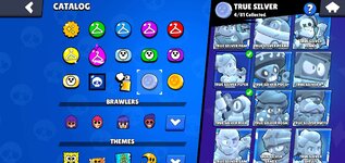Screenshot_20240916_152352_Brawl_Stars.jpeg