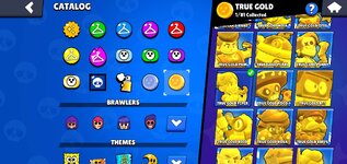 Screenshot_20240916_152359_Brawl_Stars.jpeg