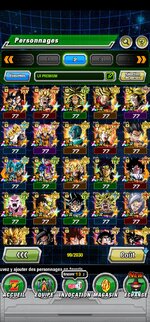 Screenshot_20240916_224341_Dokkan.jpg
