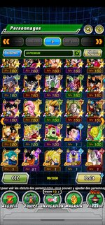 Screenshot_20240916_224350_Dokkan.jpg