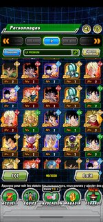 Screenshot_20240916_224411_Dokkan.jpg