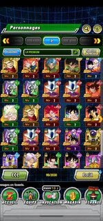 Screenshot_20240916_224418_Dokkan.jpg