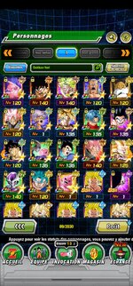 Screenshot_20240916_225117_Dokkan.jpg