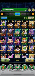 Screenshot_20240916_225128_Dokkan.jpg