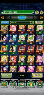 Screenshot_20240916_225134_Dokkan.jpg