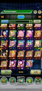 Screenshot_20240916_225138_Dokkan.jpg