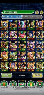 Screenshot_20240916_225154_Dokkan.jpg