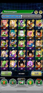 Screenshot_20240916_225218_Dokkan.jpg