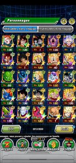 Screenshot_20240916_225227_Dokkan.jpg